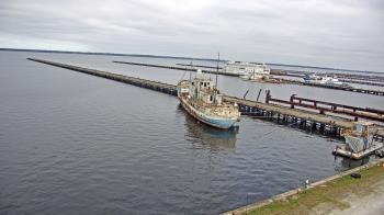 Weather camera view of Reynolds Parks.