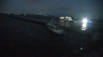 Weather camera view of Reynolds Parks.