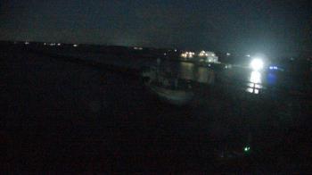 Weather camera view of Reynolds Parks.