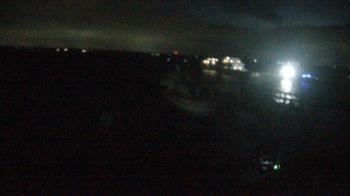 Weather camera view of Reynolds Parks.