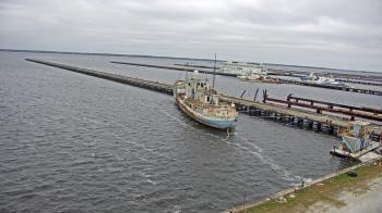 Weather camera view of Reynolds Parks.