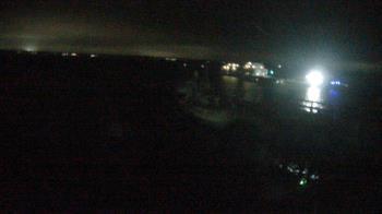 Weather camera view of Reynolds Parks.