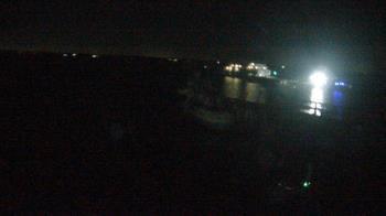 Weather camera view of Reynolds Parks.