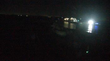 Weather camera view of Reynolds Parks.