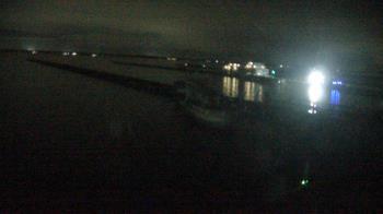 Weather camera view of Reynolds Parks.