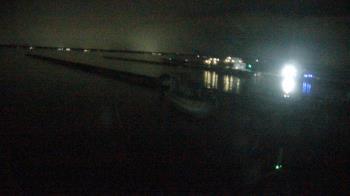 Weather camera view of Reynolds Parks.