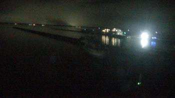 Weather camera view of Reynolds Parks.