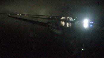 Weather camera view of Reynolds Parks.