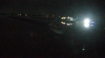 Weather camera view of Reynolds Parks.