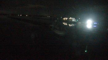 Weather camera view of Reynolds Parks.