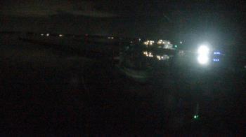 Weather camera view of Reynolds Parks.