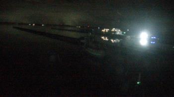 Weather camera view of Reynolds Parks.