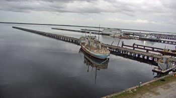 Weather camera view of Reynolds Parks.