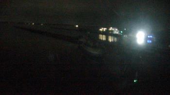 Weather camera view of Reynolds Parks.