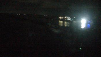 Weather camera view of Reynolds Parks.