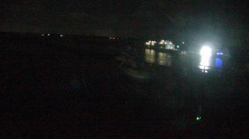 Weather camera view of Reynolds Parks.