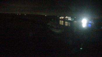 Weather camera view of Reynolds Parks.