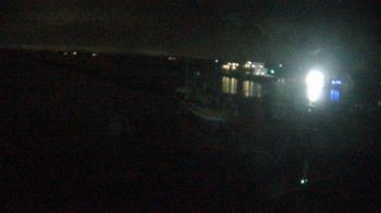 Weather camera view of Reynolds Parks.