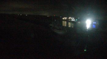 Weather camera view of Reynolds Parks.