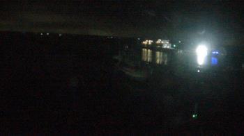 Weather camera view of Reynolds Parks.