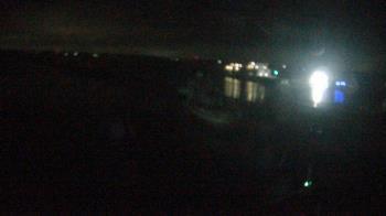 Weather camera view of Reynolds Parks.