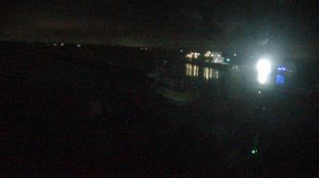 Weather camera view of Reynolds Parks.