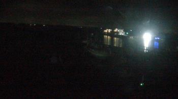 Weather camera view of Reynolds Parks.