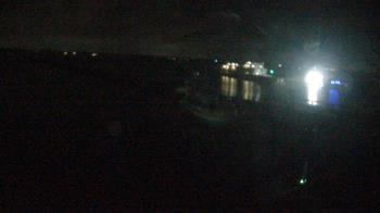 Weather camera view of Reynolds Parks.