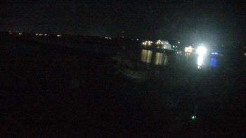 Weather camera view of Reynolds Parks.