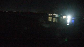 Weather camera view of Reynolds Parks.