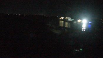 Weather camera view of Reynolds Parks.