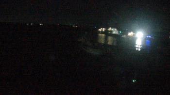 Weather camera view of Reynolds Parks.