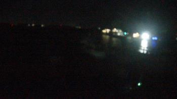 Weather camera view of Reynolds Parks.