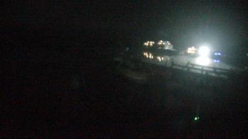 Weather camera view of Reynolds Parks.