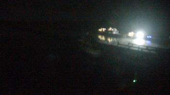 Weather camera view of Reynolds Parks.