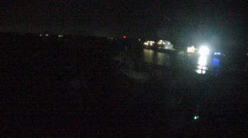 Weather camera view of Reynolds Parks.