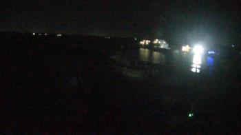 Weather camera view of Reynolds Parks.