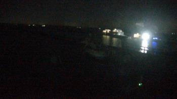 Weather camera view of Reynolds Parks.