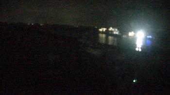 Weather camera view of Reynolds Parks.