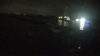 Weather camera view of Reynolds Parks.