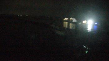 Weather camera view of Reynolds Parks.