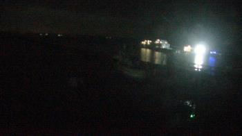 Weather camera view of Reynolds Parks.