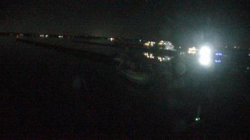 Weather camera view of Reynolds Parks.