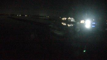 Weather camera view of Reynolds Parks.