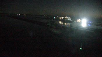 Weather camera view of Reynolds Parks.