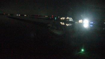 Weather camera view of Reynolds Parks.