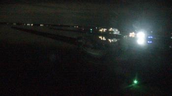 Weather camera view of Reynolds Parks.