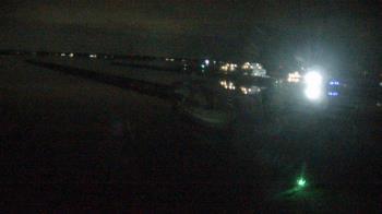 Weather camera view of Reynolds Parks.