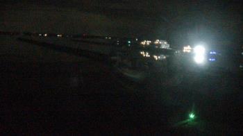 Weather camera view of Reynolds Parks.