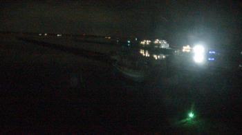 Weather camera view of Reynolds Parks.